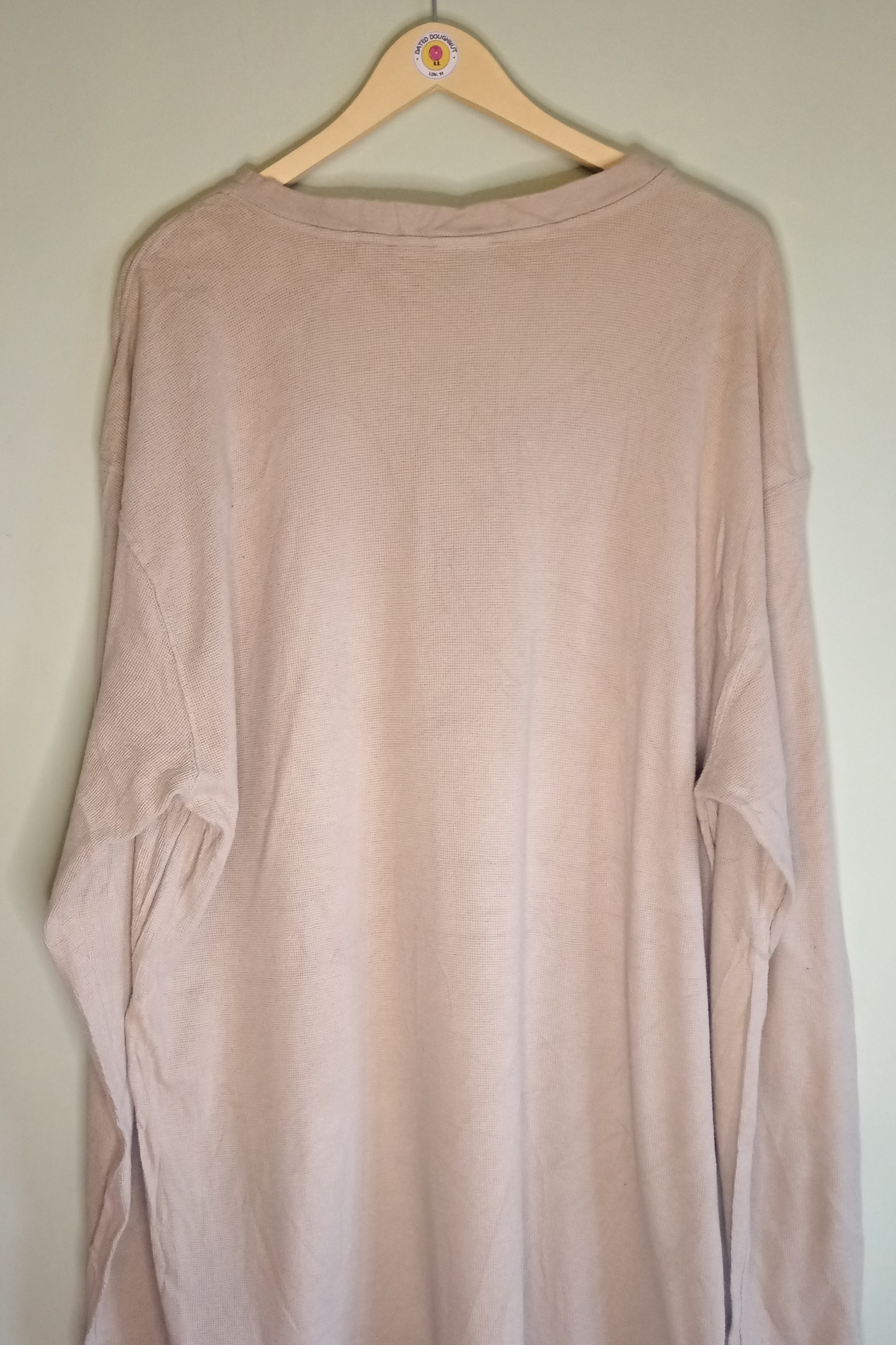 Carharrt Long Sleeve Top